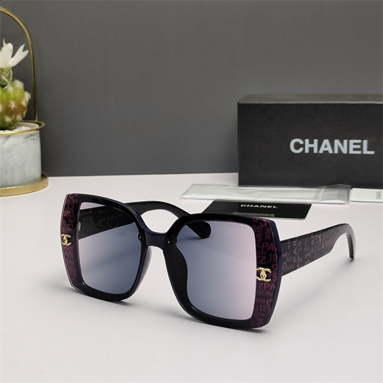 Chanel Sunglass AA 051